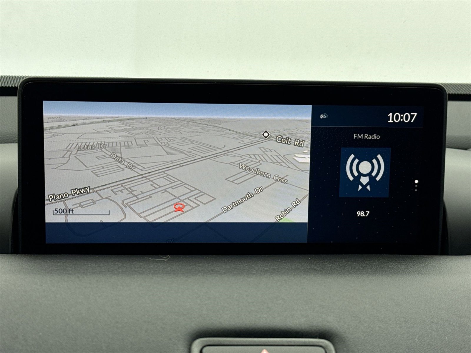 Used 2021 Acura TLX w/ A-SPEC Pkg image 27