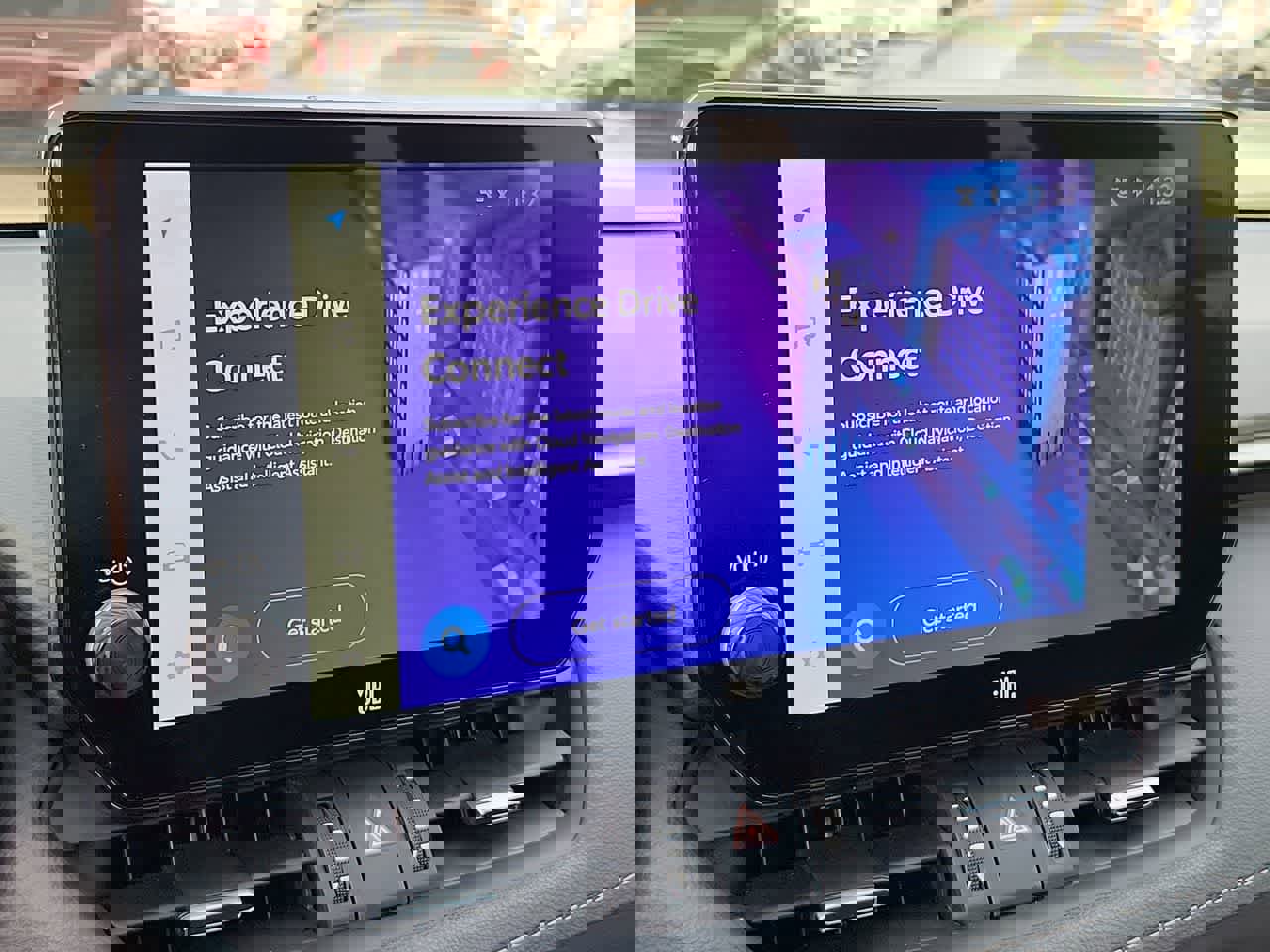 Certified 2024 Toyota RAV4 XLE Premium image 24