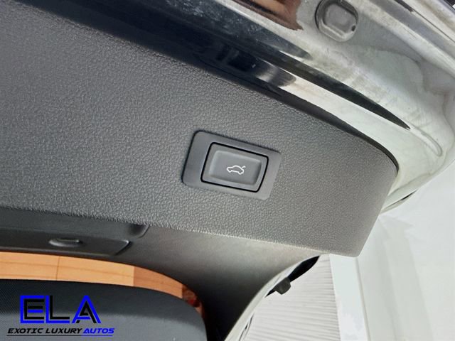 Used 2015 Audi A7 3.0T Prestige w/ Prestige Package image 39