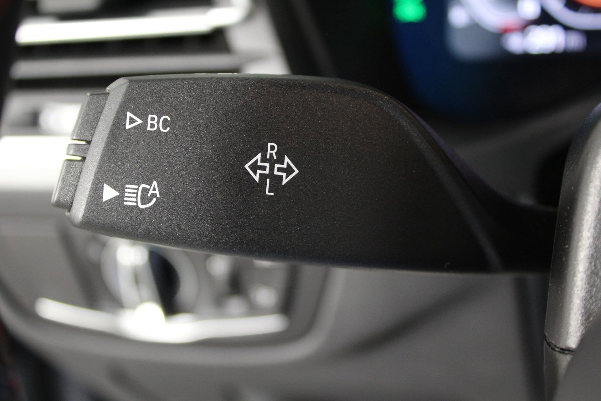 Certified 2024 BMW X3 M40i image 30