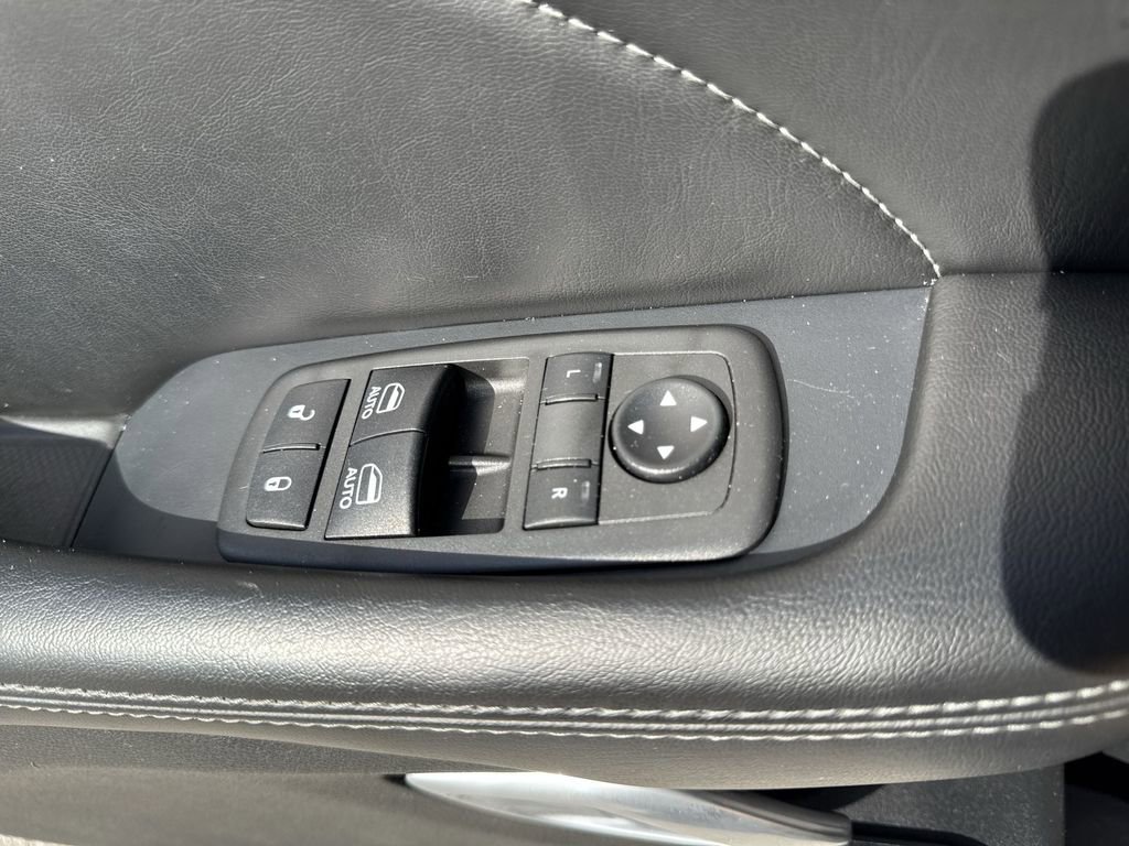 Used 2021 Dodge Challenger R/T Scat Pack w/ Plus Package image 28