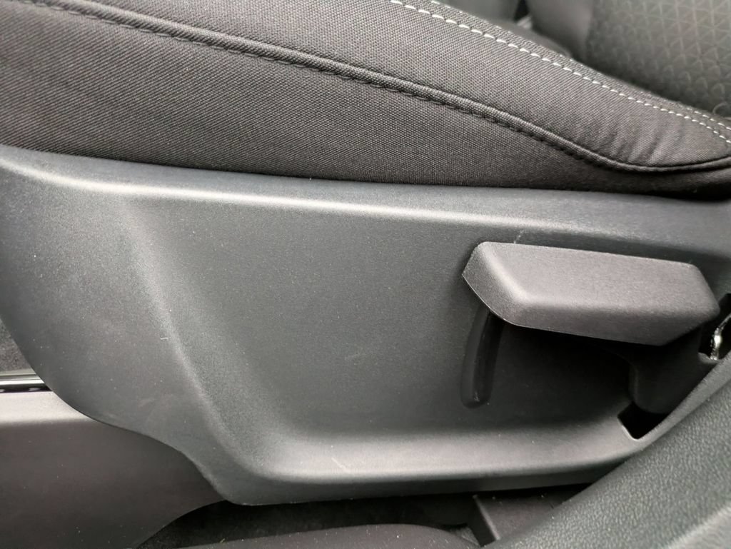 New 2026 Ford Escape Active w/ Tech Pack #1 AWD/4WD image 22