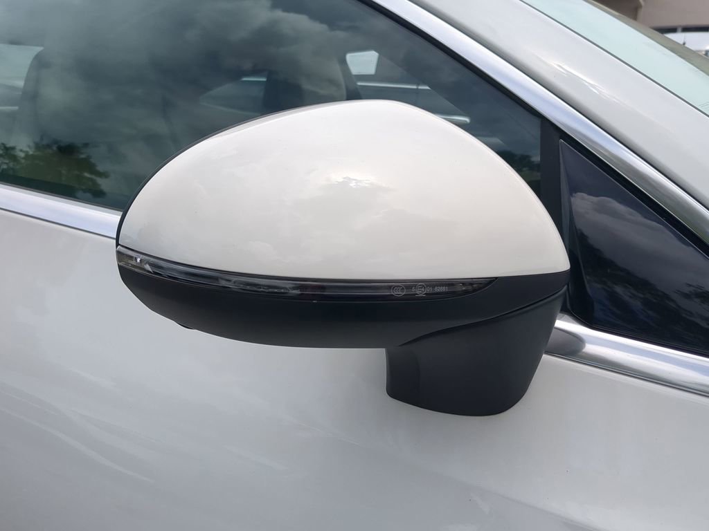 New 2024 Mercedes-Benz CLE 300 4MATIC Coupe image 24