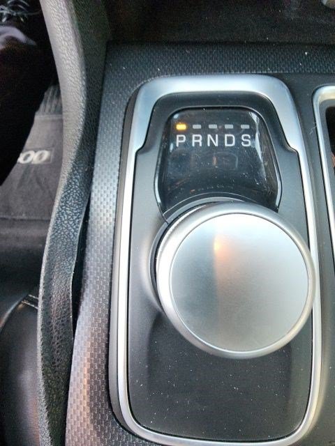Used 2015 Chrysler 300 S RWD image 30
