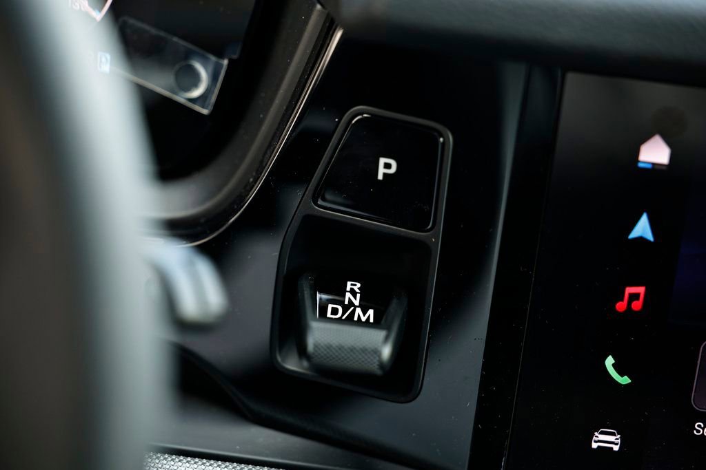 Certified 2026 Porsche Cayenne E-Hybrid AWD/4WD image 39