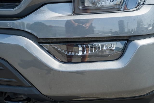 Used 2023 Ford F150 XL w/ STX Appearance Package image 13