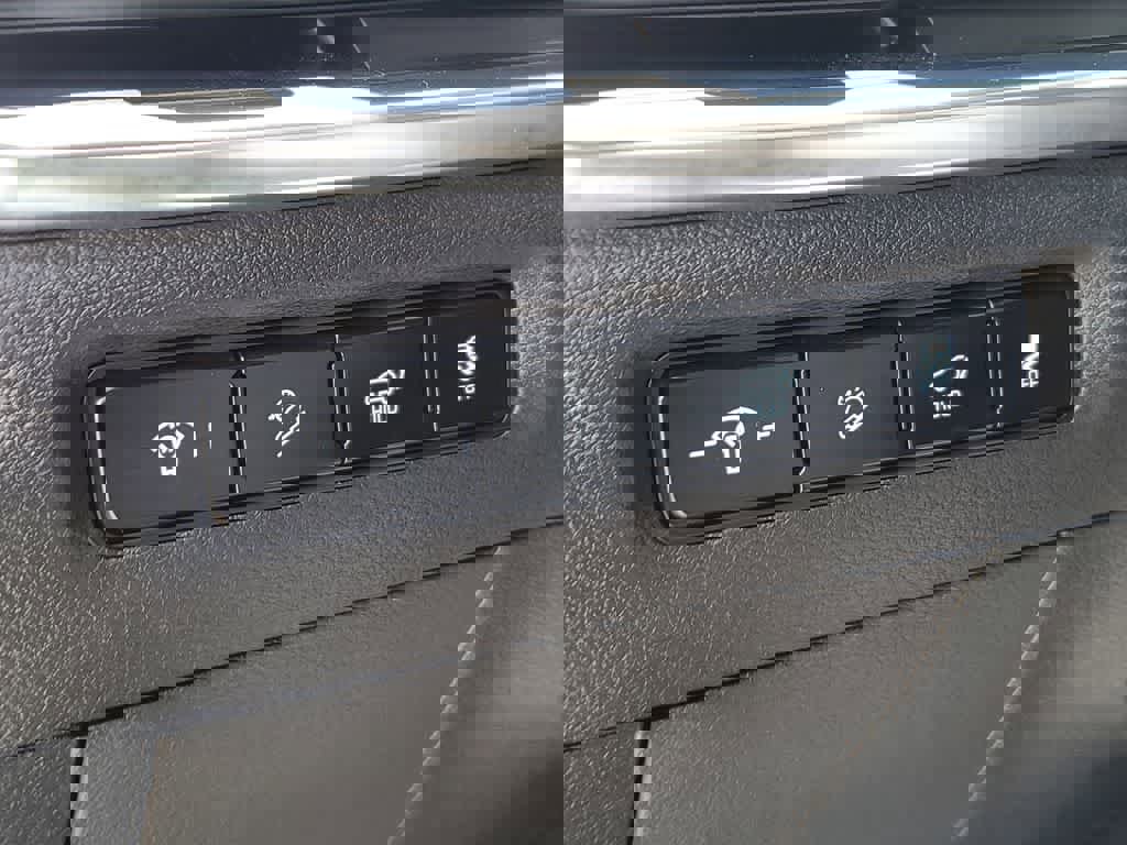 Used 2023 Kia Telluride SX image 22