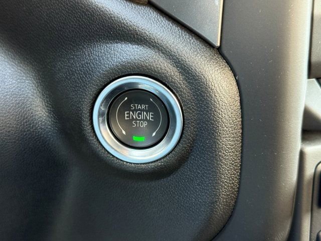 New 2025 Chevrolet Silverado 2500 W/T w/ WT Convenience Package AWD/4WD image 30