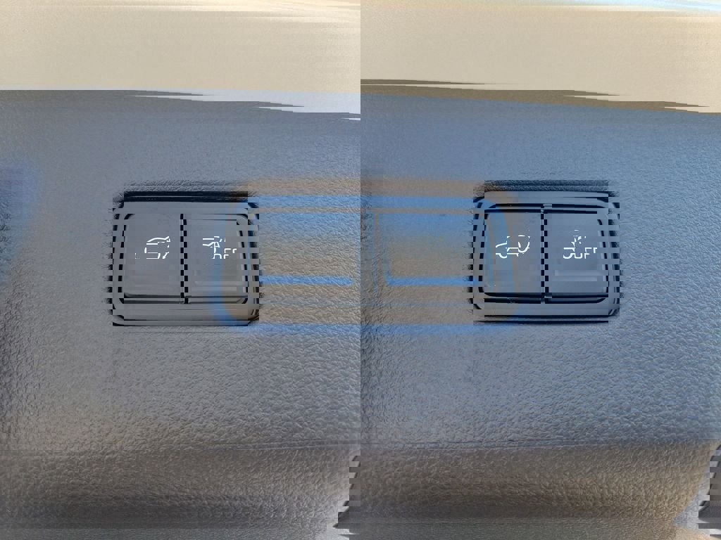 New 2026 Kia Carnival SX image 15