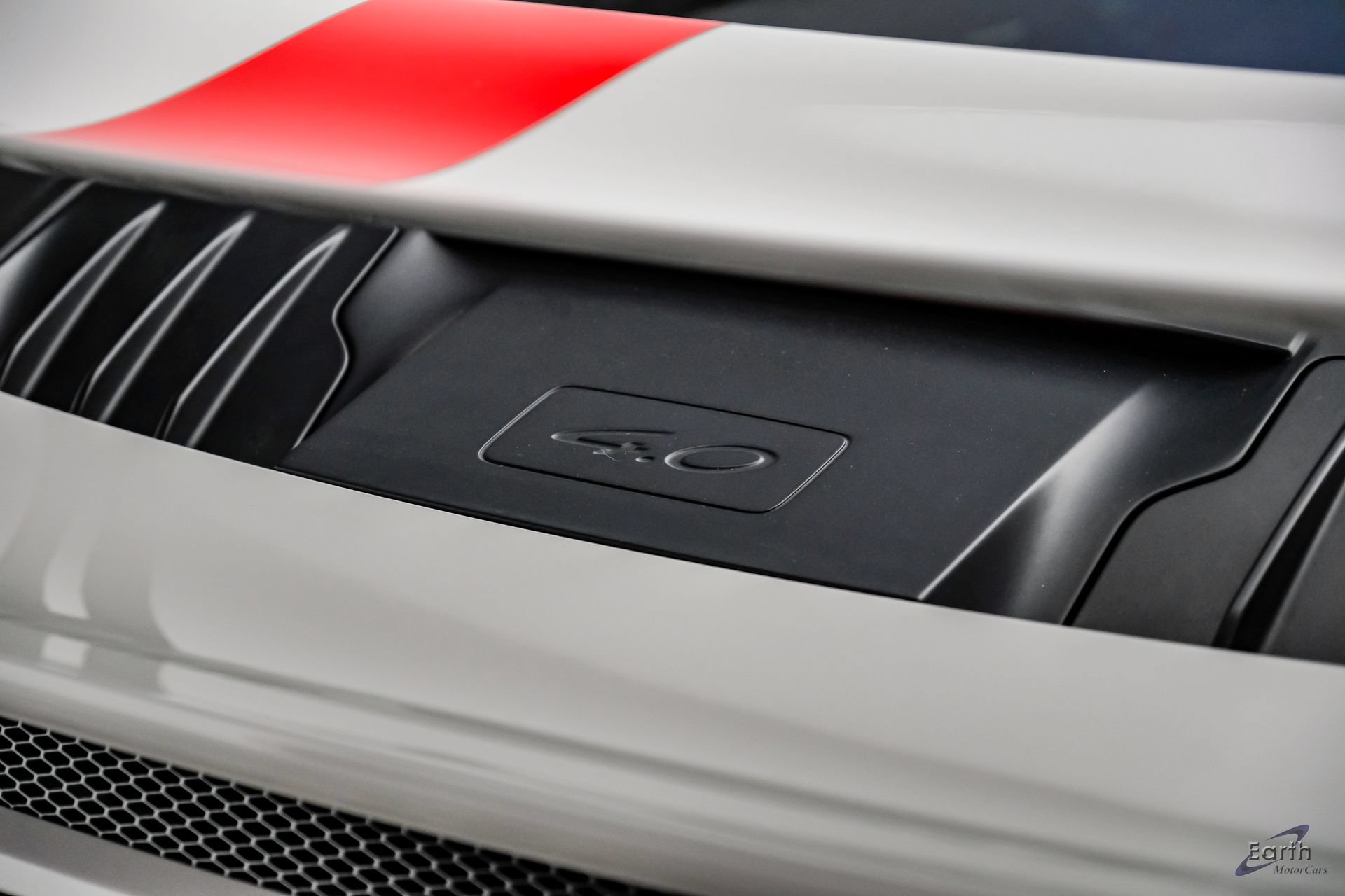 Used 2022 Porsche 911 GT3 RWD image 19
