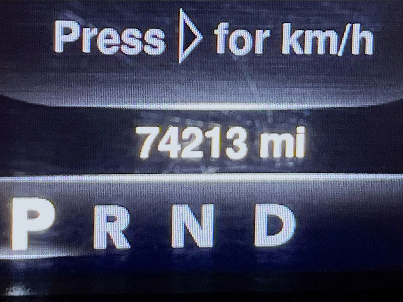 Used 2019 RAM 1500 Classic Warlock image 12