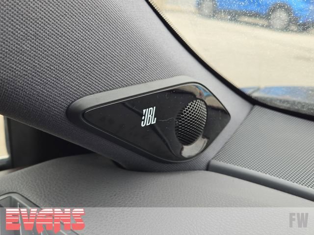 Used 2021 Toyota Avalon Limited w/ Advanced Safety Package image 7