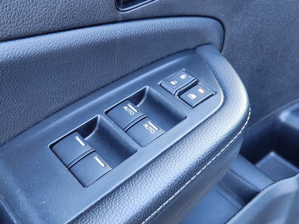 Used 2023 Honda Ridgeline RTL image 14