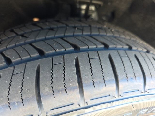 Used 2022 Lincoln Corsair Reserve w/ Elements Package image 10