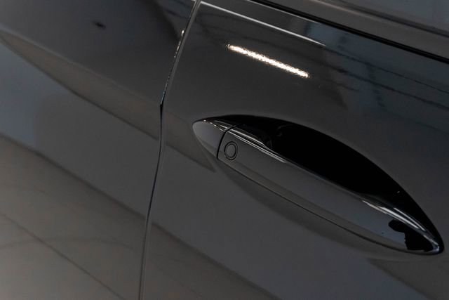 Certified 2023 Honda Passport Elite image 8