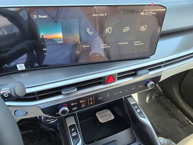 New 2026 Kia Sorento S image 11