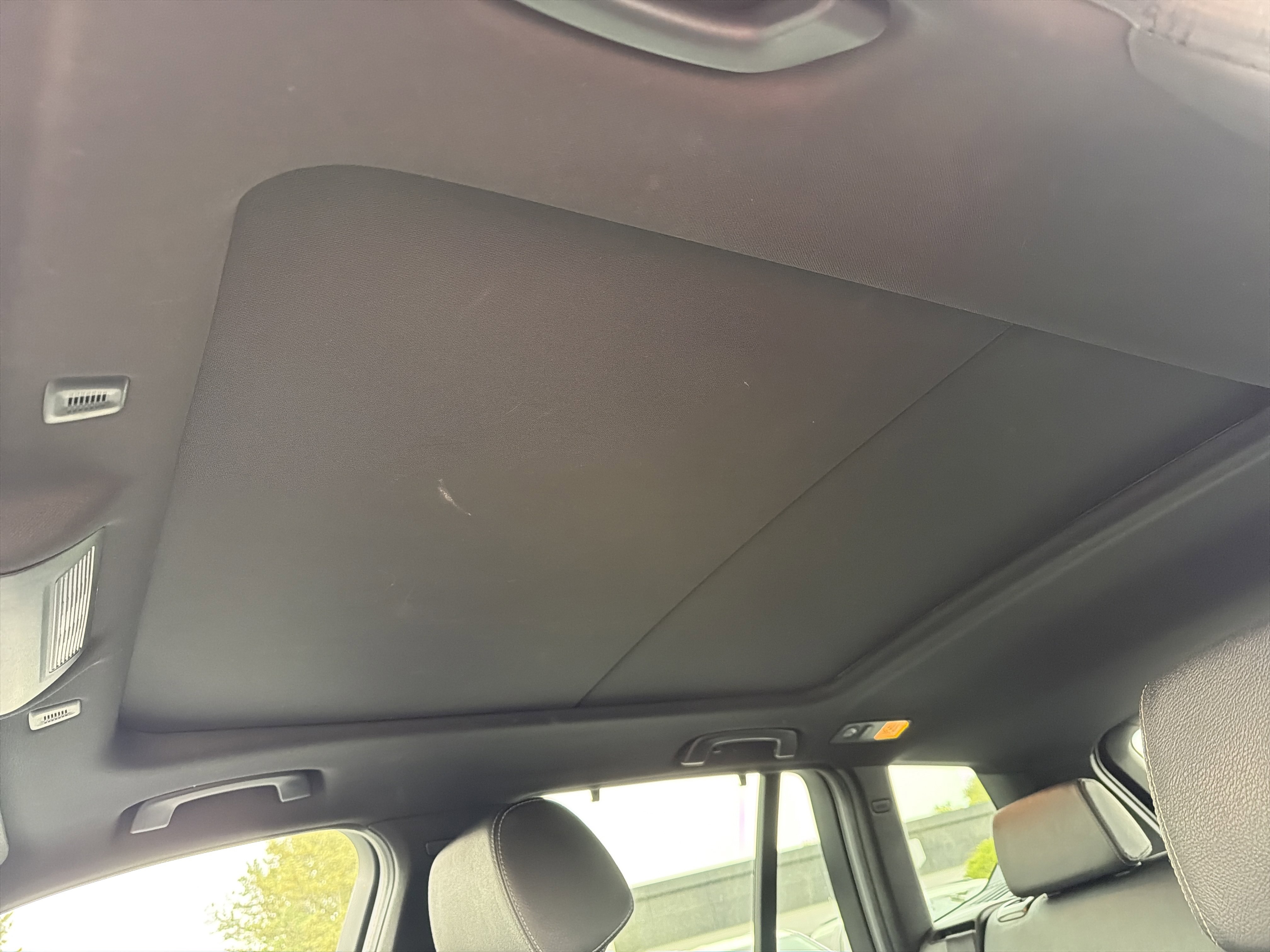 Used 2016 BMW X3 xDrive28i image 36