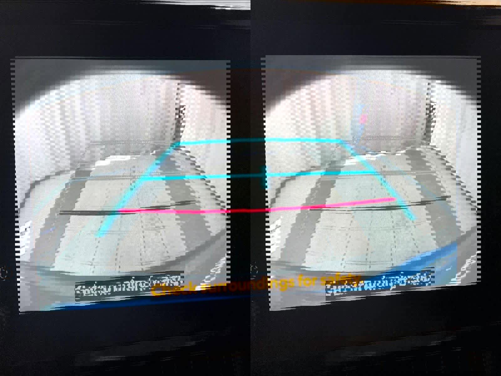 Used 2024 Toyota Corolla Cross LE image 20