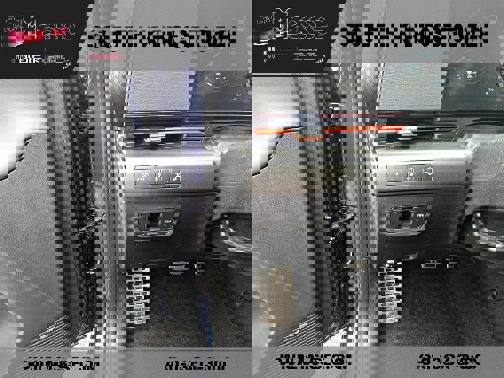 Used 2024 Hyundai Kona N Line image 13