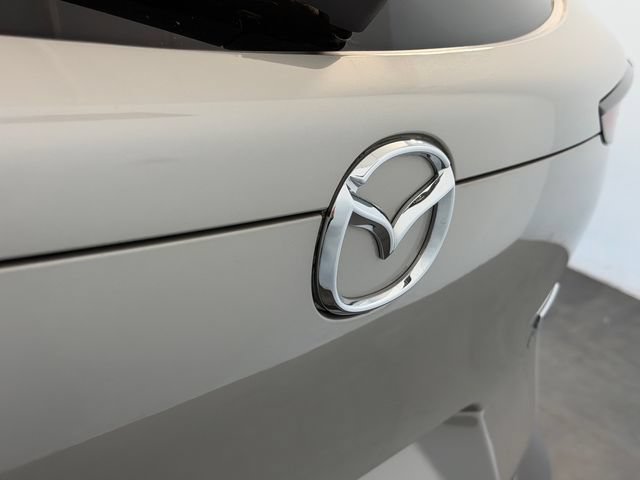 Certified 2024 MAZDA CX-30 AWD 2.5 S w/ Select Sport Pkg image 11