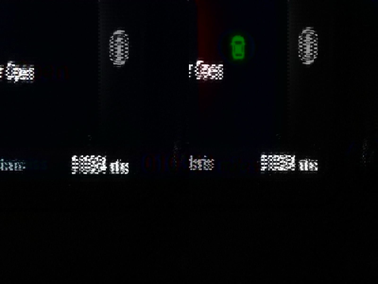 Used 2024 Honda Odyssey Sport image 22