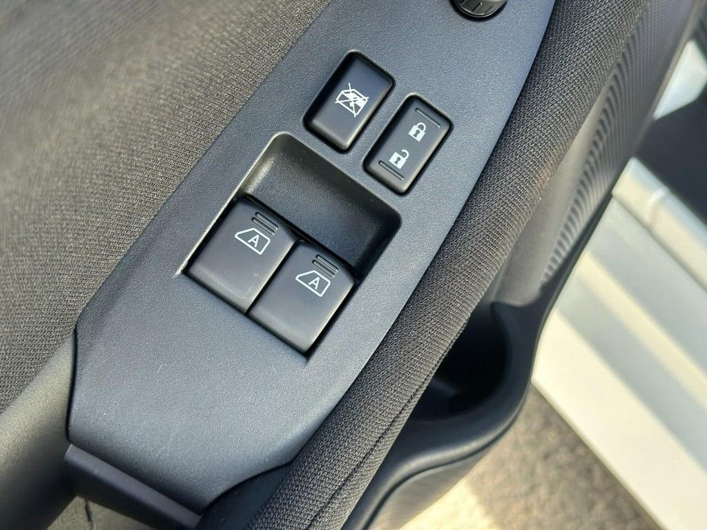 New 2026 Nissan Z Sport w/ Floor Mat Package image 8