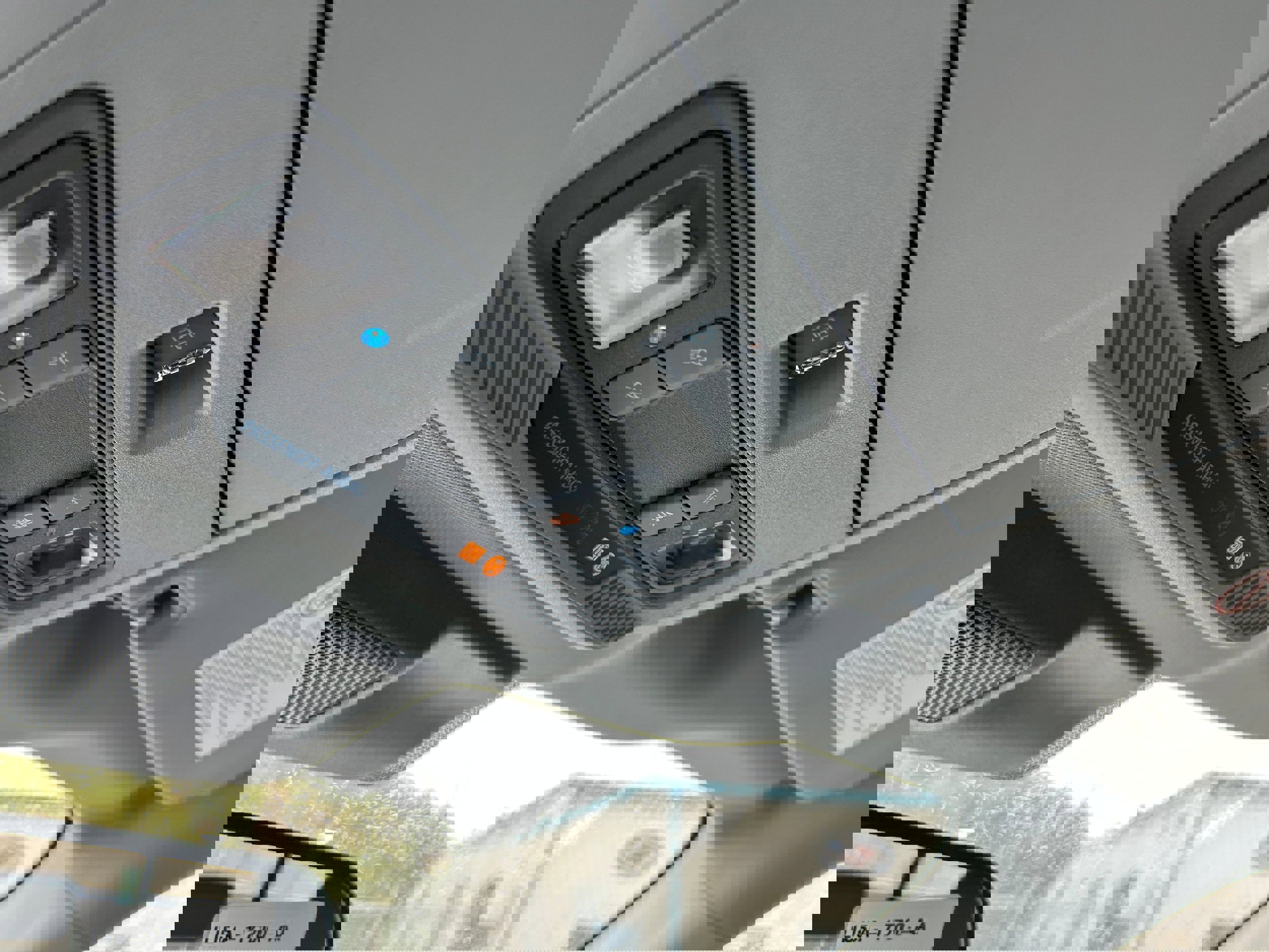 New 2026 Ford F550 4x4 Crew Cab image 68