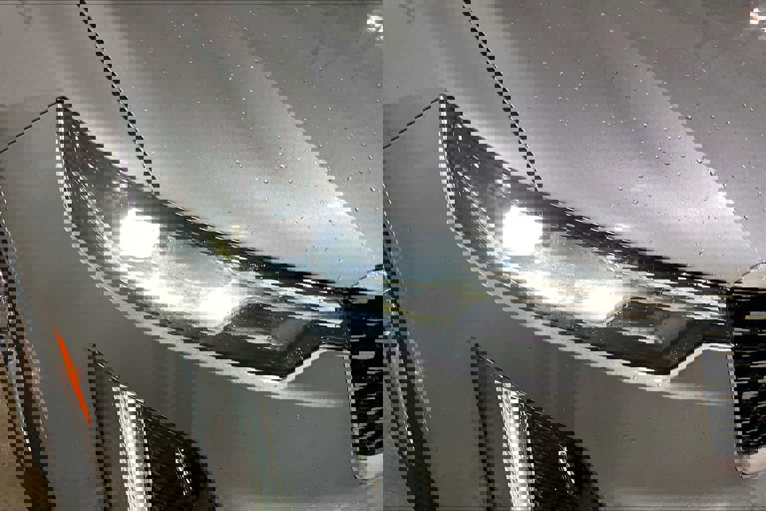 Used 2025 Cadillac XT6 Premium Luxury image 26