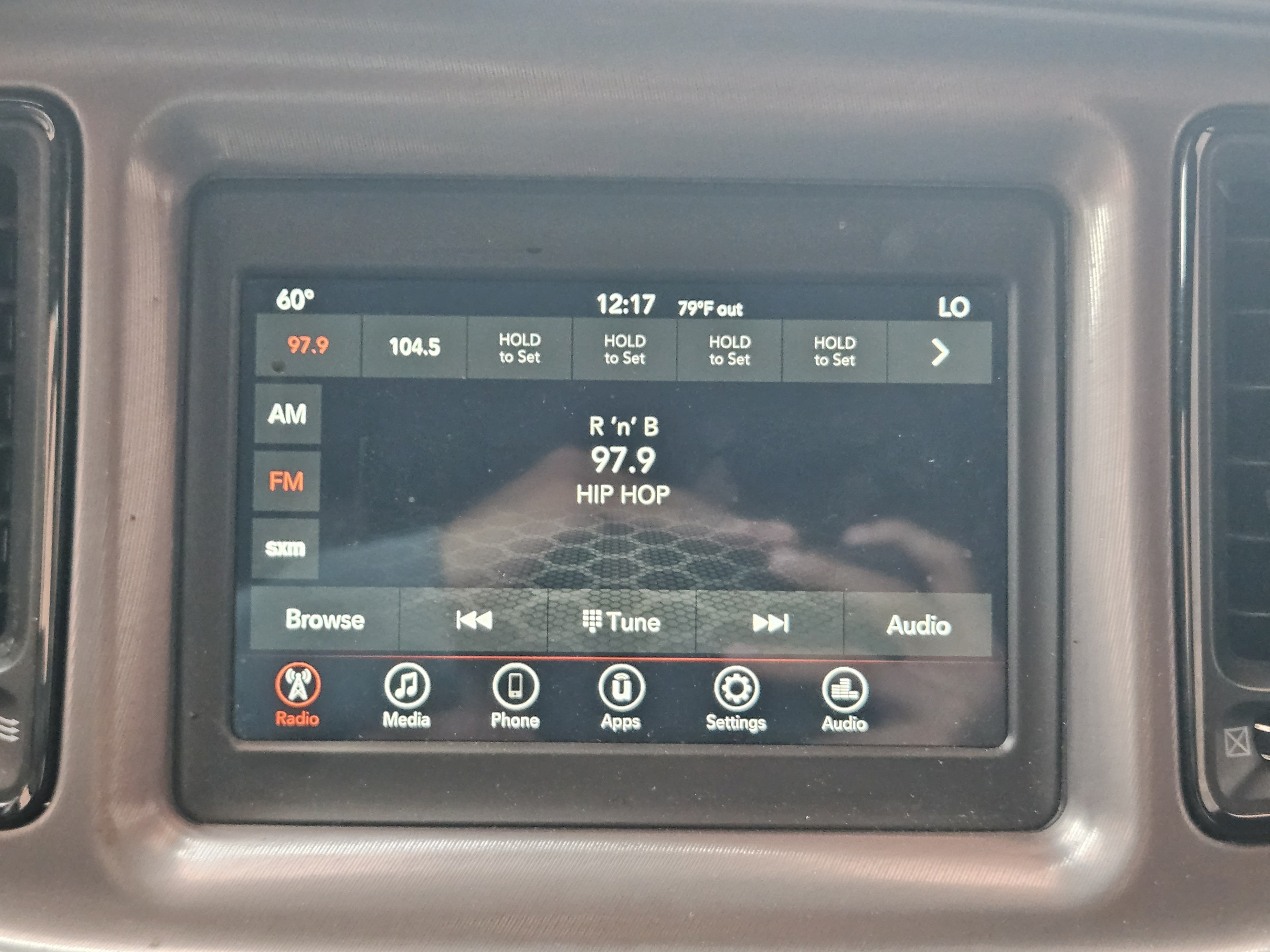 Used 2023 Dodge Challenger SXT w/ Blacktop Package AWD/4WD image 8