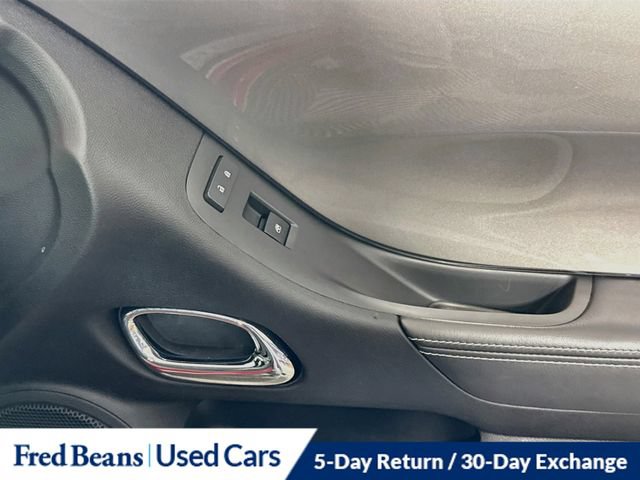 Used 2013 Chevrolet Camaro SS w/ RS Package RWD image 41