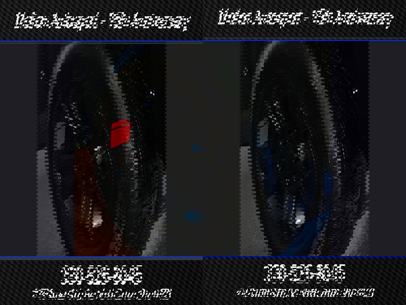 Used 2017 Chevrolet Silverado 1500 LTZ image 54