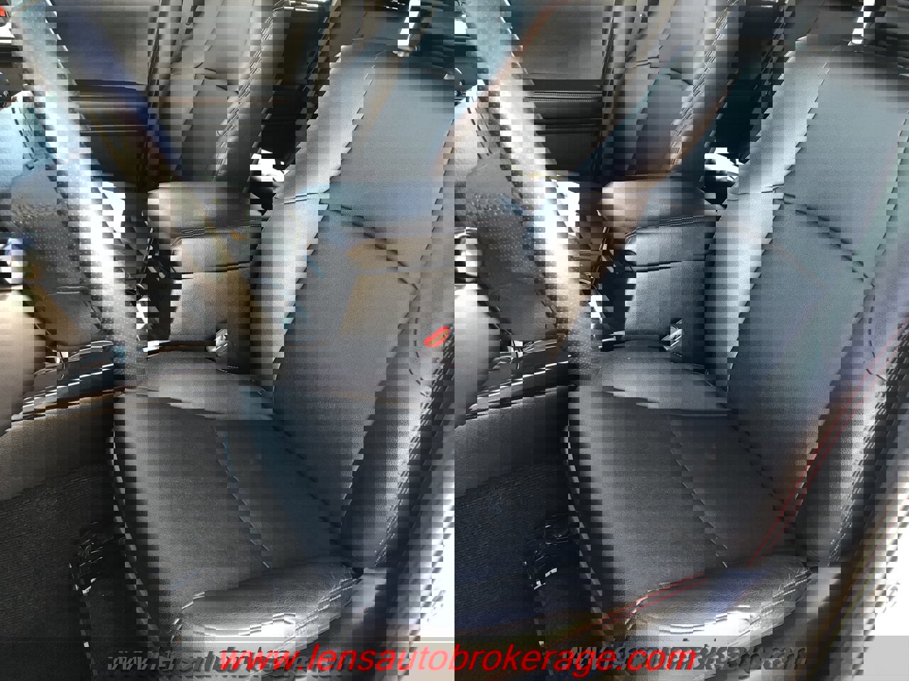 Used 2015 Toyota 4Runner TRD Pro image 12