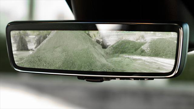 Used 2023 RAM 1500 TRX w/ TRX Level 2 Equipment Group image 5