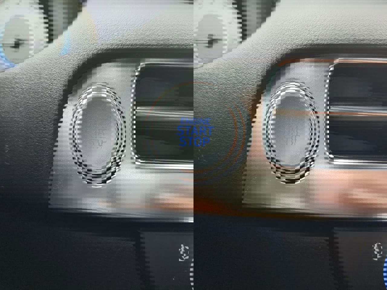 Used 2025 Hyundai Palisade Calligraphy image 27