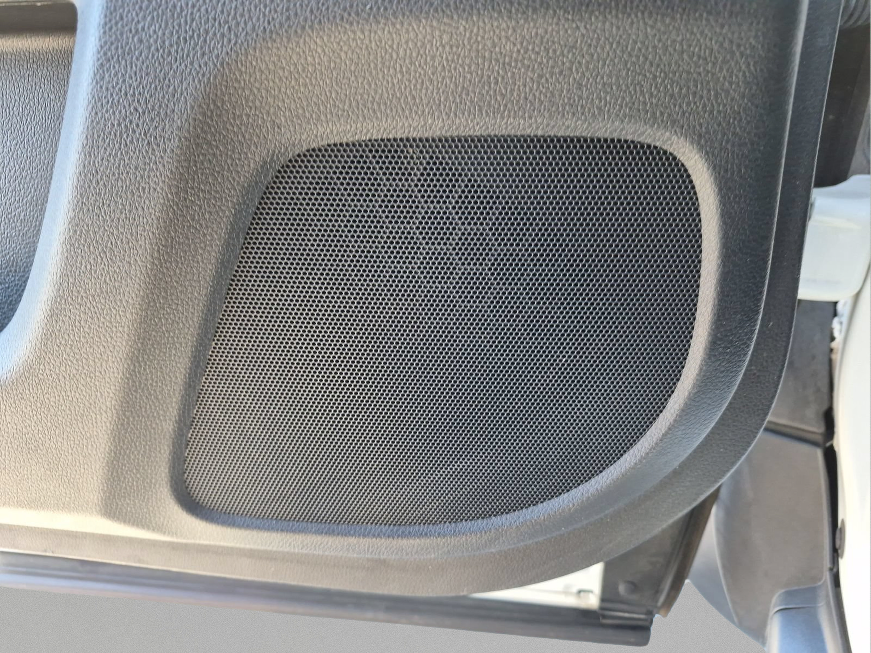 Certified 2021 Honda Pilot EX-L image 24