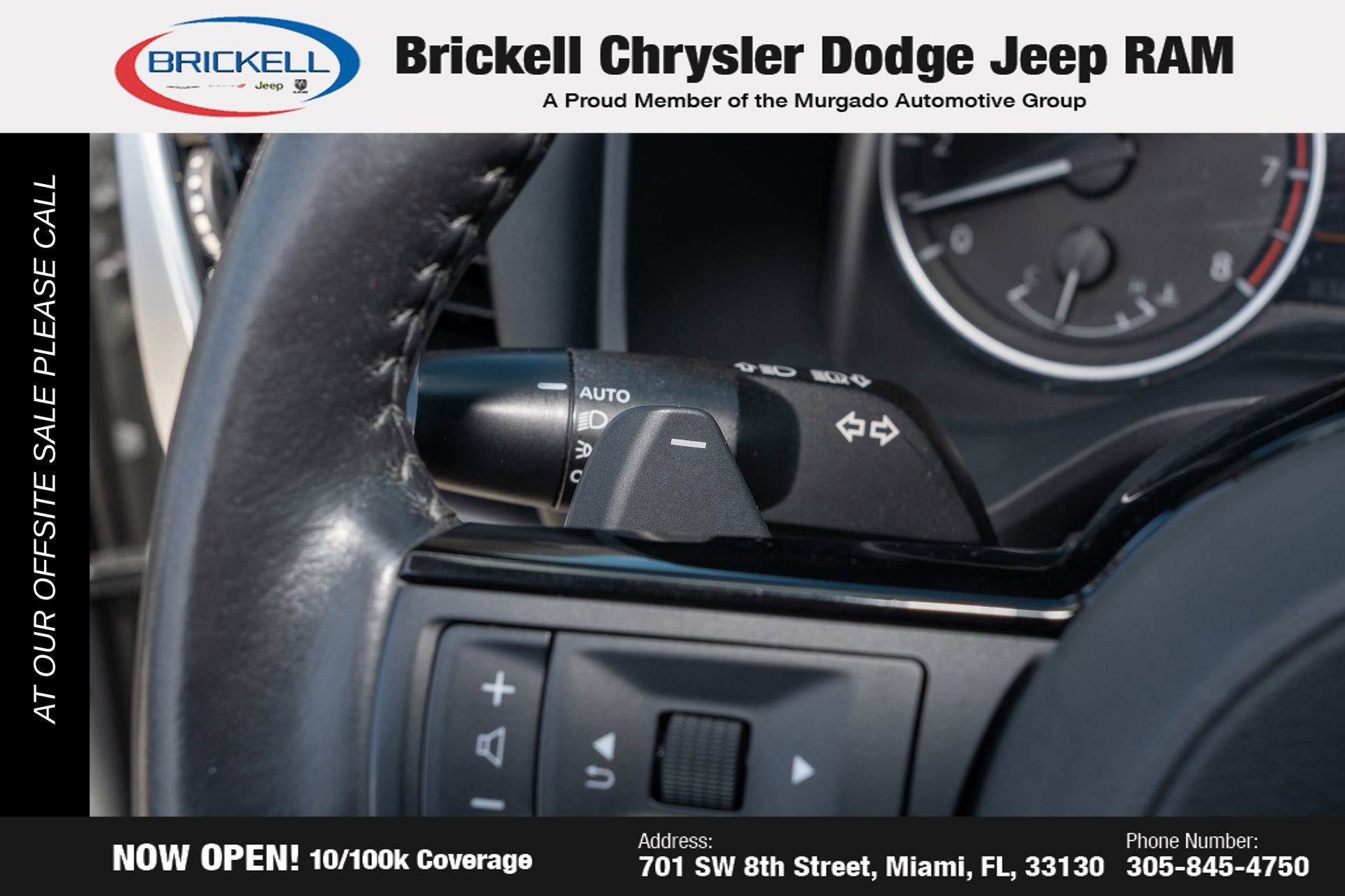Used 2022 Nissan Rogue SV w/ SV Premium Package AWD/4WD image 28