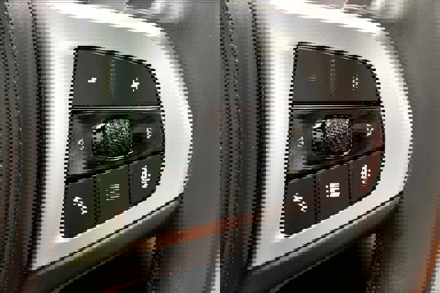 Used 2024 BMW 430i 430i w/ M Sport Package image 24