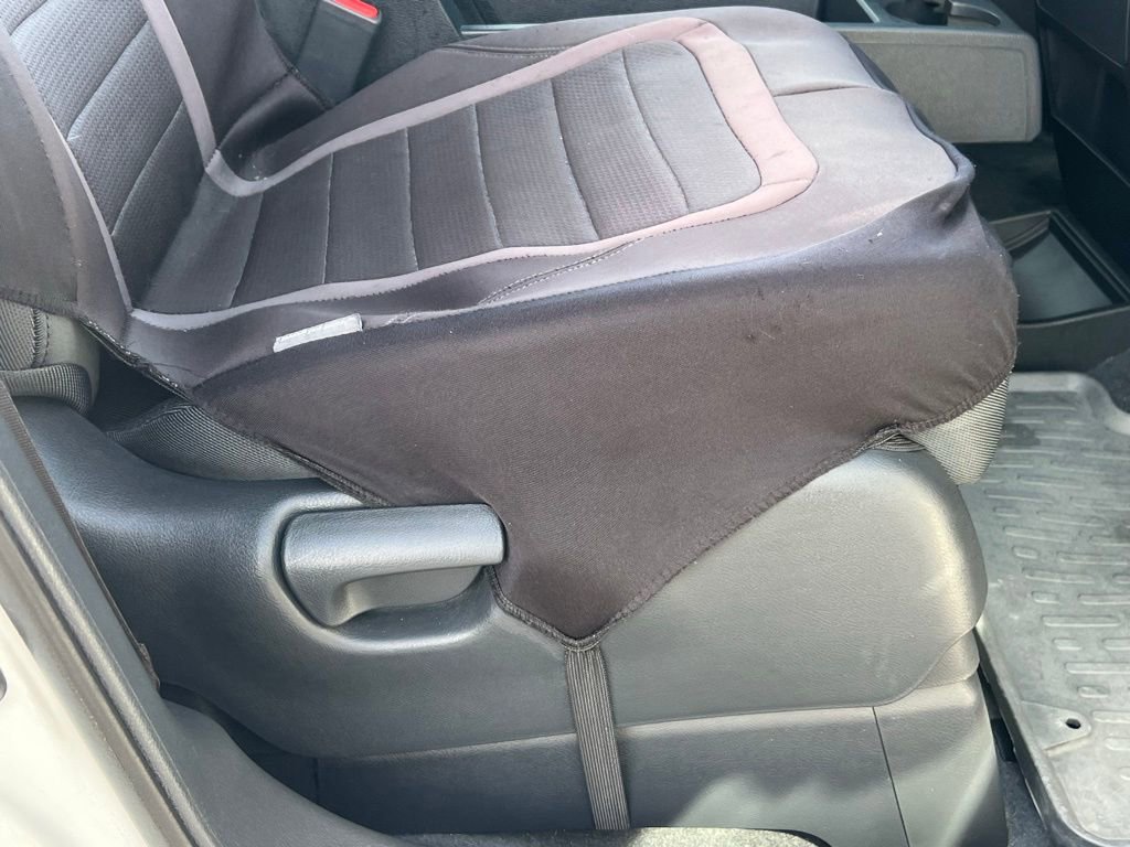 Used 2014 Honda Ridgeline Sport image 15