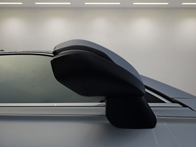 Used 2023 Honda CR-V LX image 16