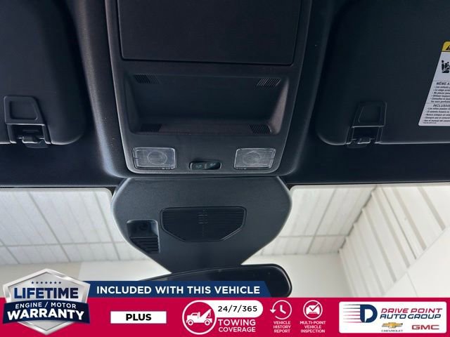 Used 2025 Ford Escape ST-Line Select image 24