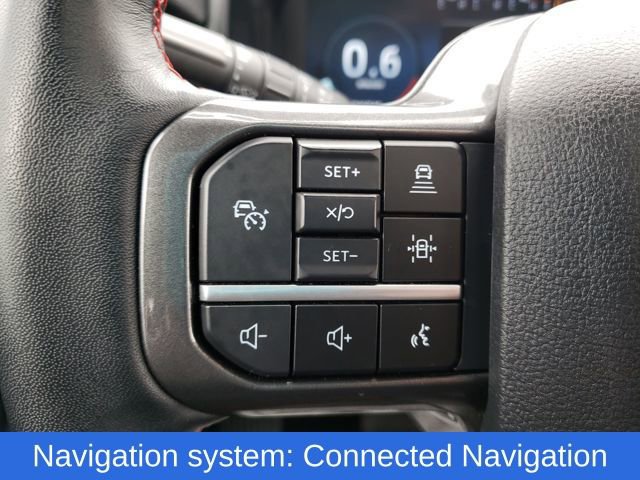 Used 2023 Ford Expedition Max Limited image 16