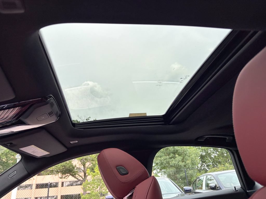New 2026 BMW 430i xDrive w/ Premium Package AWD/4WD image 9