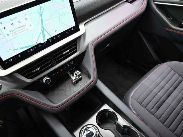 New 2026 Ford Explorer ST-Line image 22