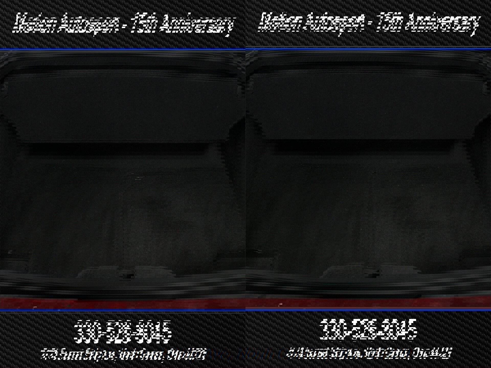 Used 2009 Chevrolet Corvette Convertible w/ Preferred Equipment Group image 12