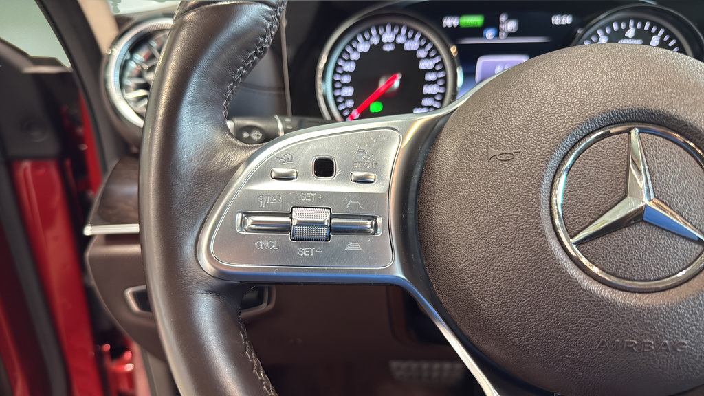 Used 2019 Mercedes-Benz CLS 450 4MATIC image 26