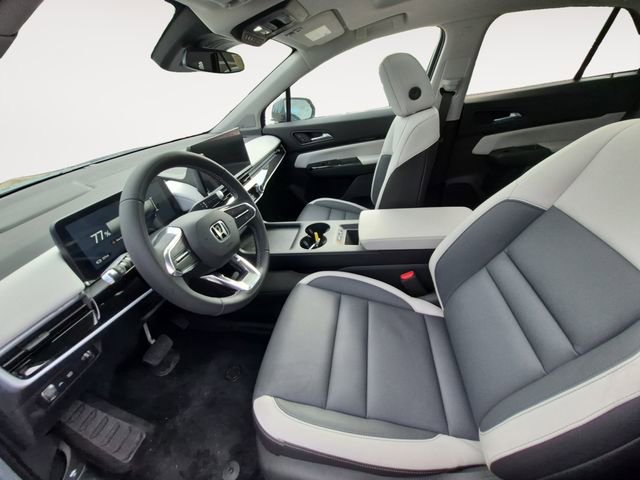 Used 2026 Honda Prologue Touring image 9