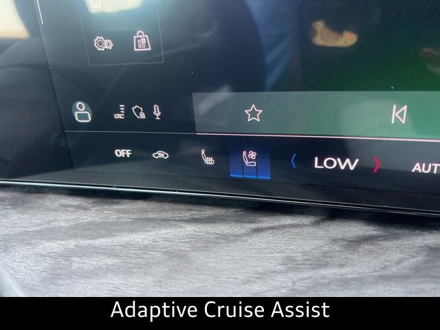 New 2025 Audi Q5 Premium Plus image 11