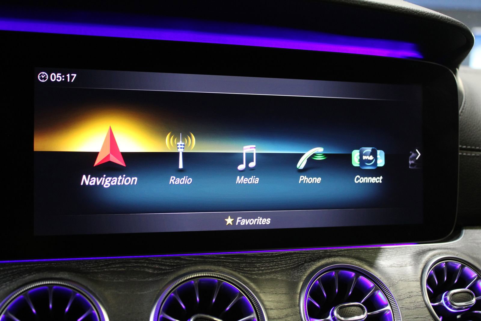 Used 2020 Mercedes-Benz AMG GT 53 image 37