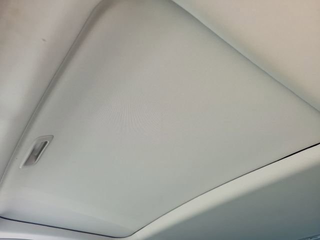 Used 2020 Honda Civic EX image 38