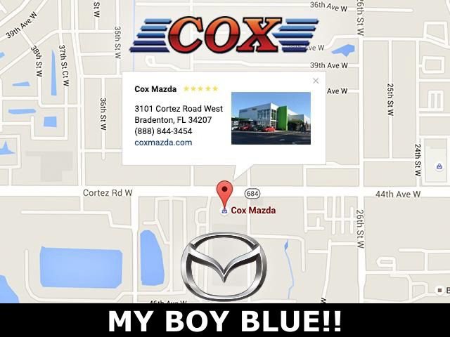 Used 2023 Chevrolet Silverado 1500 Custom Trail Boss image 26